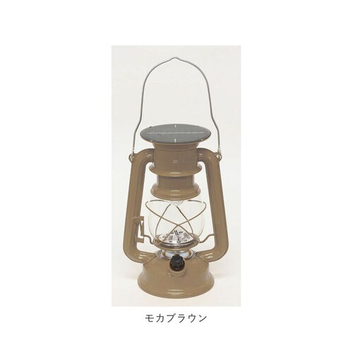 �����^�� �\�[���[ �ʔ� ������� led ���p �A���e�B�[�N �� �݂艺�� �Ɩ� ���킢�� ���C�g ���O �h�� �x�����_ �A�E�g�h�A �L�����v �K�[�f�j���O �����G�� �ۘa�f��_17