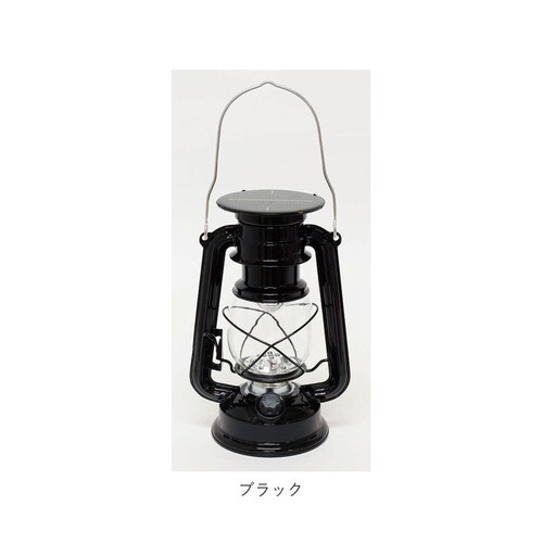 �����^�� �\�[���[ �ʔ� ������� led ���p �A���e�B�[�N �� �݂艺�� �Ɩ� ���킢�� ���C�g ���O �h�� �x�����_ �A�E�g�h�A �L�����v �K�[�f�j���O �����G�� �ۘa�f��_18