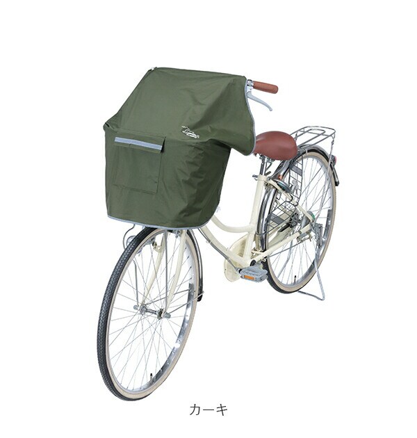 【売り切れ！】カーキ色の自転車（カゴ・両立スタンド付） 楽天市場】カーキ（シティサイクル｜自転車・サイクリング）：スポーツ
