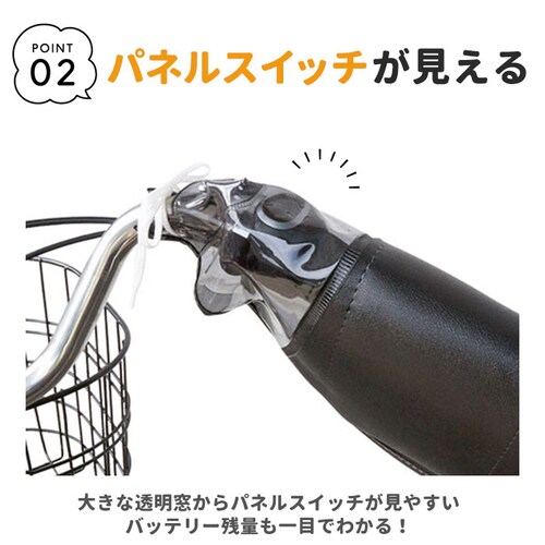 ���]�� �n���h���J�o�[ �ʔ� �d�� �h�� �������� �~�p �d���A�V�X�g���]�� ���{�A �����{�A �N���X�}�X�v���[���g ���]�Ԓʋ� �ʊw �V���v�� ���n �h�V�̓� �M�t�g �o�����^�C�� �v���[���g ����_5