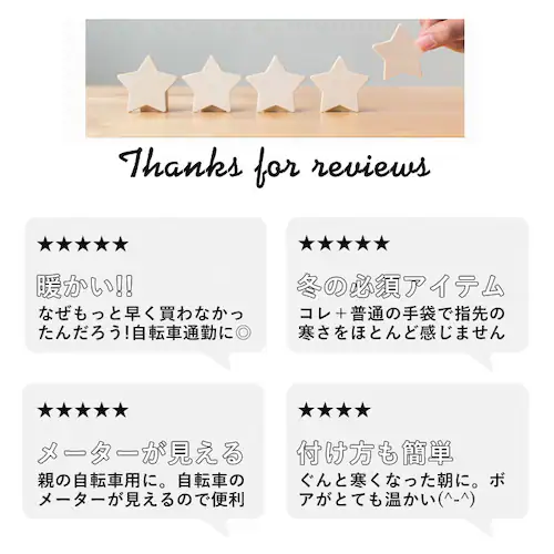 ���]�� �n���h���J�o�[ �ʔ� �d�� �h�� �������� �~�p �d���A�V�X�g���]�� ���{�A �����{�A �N���X�}�X�v���[���g ���]�Ԓʋ� �ʊw �V���v�� ���n �h�V�̓� �M�t�g �o�����^�C�� �v���[���g ����_7