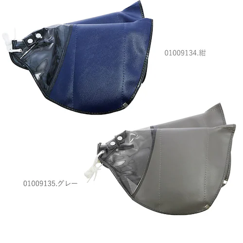 ���]�� �n���h���J�o�[ �ʔ� �d�� �h�� �������� �~�p �d���A�V�X�g���]�� ���{�A �����{�A �N���X�}�X�v���[���g ���]�Ԓʋ� �ʊw �V���v�� ���n �h�V�̓� �M�t�g �o�����^�C�� �v���[���g ����_9