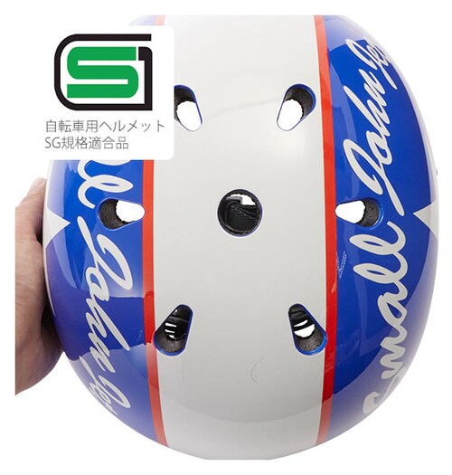 �w�����b�g �L�b�Y ������� �ʔ� ���]�� �o�C�N SG �T�C�N���w�����b�g ���]�ԃf�r���[ �� �v���[���g ���w�j�� ��l ���l �X�P�[�g �X�P�{�[ ��֎� �q�ǂ��p�w�����b�g ���]�Ԓʊw M�T�C�Y_7