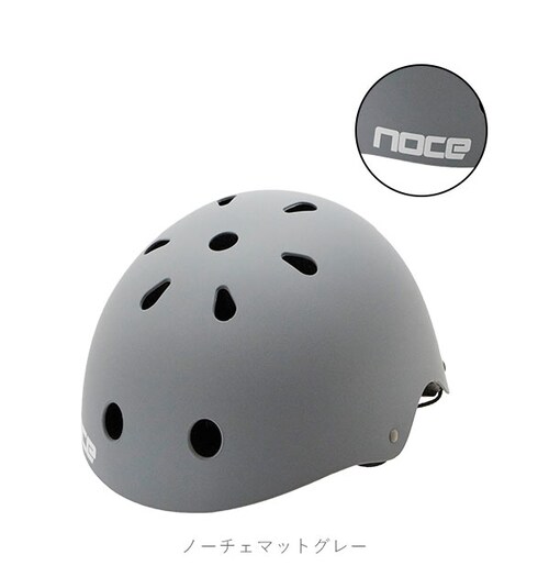 �w�����b�g �L�b�Y ������� �ʔ� ���]�� �o�C�N SG �T�C�N���w�����b�g ���]�ԃf�r���[ �� �v���[���g ���w�j�� ��l ���l �X�P�[�g �X�P�{�[ ��֎� �q�ǂ��p�w�����b�g ���]�Ԓʊw M�T�C�Y_14