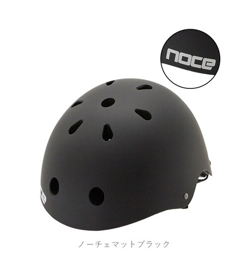 �w�����b�g �L�b�Y ������� �ʔ� ���]�� �o�C�N SG �T�C�N���w�����b�g ���]�ԃf�r���[ �� �v���[���g ���w�j�� ��l ���l �X�P�[�g �X�P�{�[ ��֎� �q�ǂ��p�w�����b�g ���]�Ԓʊw M�T�C�Y_15