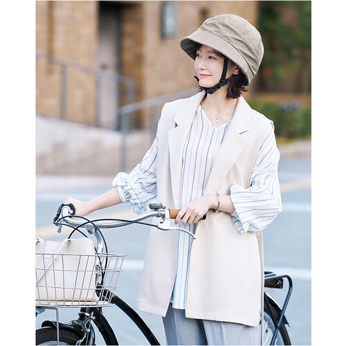 �w�����b�g ���]�� �X�q �ʔ� SG�F�� ���]�ԃw�����b�g���� �r�f�}�[�N ���]�ԃw�����b�g�X�q�^ ������w���N���V�F ���f�B�[�X ���]�ԗp�w�����b�g ������� �N���V�F �I�V���� ���킢�� �T�C�N��_2