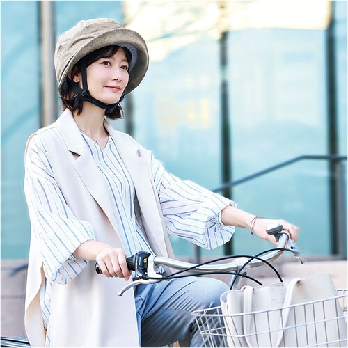 �w�����b�g ���]�� �X�q �ʔ� SG�F�� ���]�ԃw�����b�g���� �r�f�}�[�N ���]�ԃw�����b�g�X�q�^ ������w���N���V�F ���f�B�[�X ���]�ԗp�w�����b�g ������� �N���V�F �I�V���� ���킢�� �T�C�N��_3