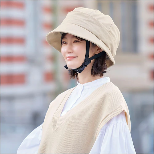 �w�����b�g ���]�� �X�q �ʔ� SG�F�� ���]�ԃw�����b�g���� �r�f�}�[�N ���]�ԃw�����b�g�X�q�^ ������w���N���V�F ���f�B�[�X ���]�ԗp�w�����b�g ������� �N���V�F �I�V���� ���킢�� �T�C�N��_4