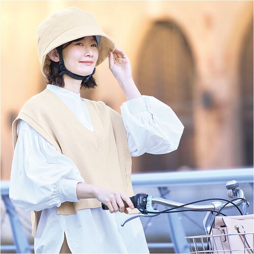 �w�����b�g ���]�� �X�q �ʔ� SG�F�� ���]�ԃw�����b�g���� �r�f�}�[�N ���]�ԃw�����b�g�X�q�^ ������w���N���V�F ���f�B�[�X ���]�ԗp�w�����b�g ������� �N���V�F �I�V���� ���킢�� �T�C�N��_5