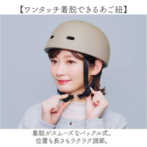 �w�����b�g ���]�� �X�q �ʔ� SG�F�� ���]�ԃw�����b�g���� �r�f�}�[�N ���]�ԃw�����b�g�X�q�^ ������w���N���V�F ���f�B�[�X ���]�ԗp�w�����b�g ������� �N���V�F �I�V���� ���킢�� �T�C�N��_9