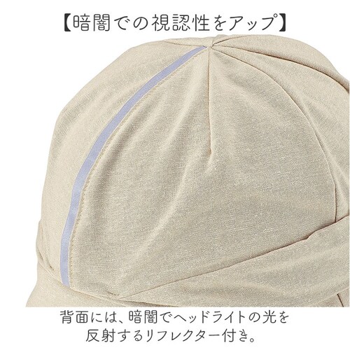 �w�����b�g ���]�� �X�q �ʔ� SG�F�� ���]�ԃw�����b�g���� �r�f�}�[�N ���]�ԃw�����b�g�X�q�^ ������w���N���V�F ���f�B�[�X ���]�ԗp�w�����b�g ������� �N���V�F �I�V���� ���킢�� �T�C�N��_13