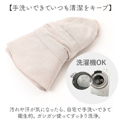 �w�����b�g ���]�� �X�q �ʔ� SG�F�� ���]�ԃw�����b�g���� �r�f�}�[�N ���]�ԃw�����b�g�X�q�^ ������w���N���V�F ���f�B�[�X ���]�ԗp�w�����b�g ������� �N���V�F �I�V���� ���킢�� �T�C�N��_16