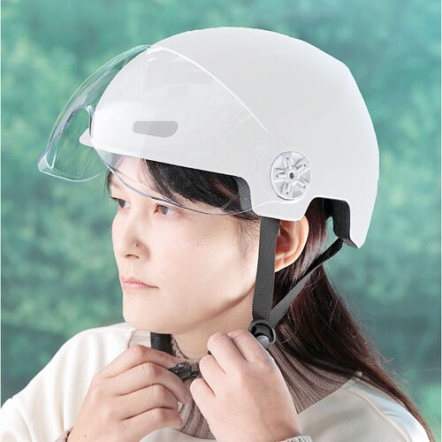 ���]�� �w�����b�g sg�}�[�N ��l�p �ʔ� ���]�ԗp�w�����b�g ���]�ԃw�����b�g ��l�p�w�����b�g �T�C�N���w�����b�g ���� �j�� �V�[���h �t�� ���f�B�[�X �����Y �� �J ���w�� ���Z�� SG _2