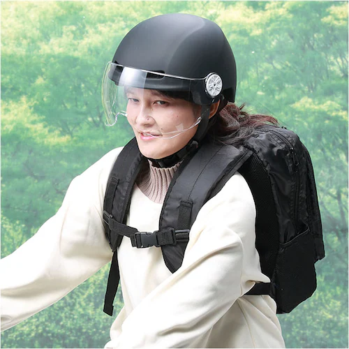 ���]�� �w�����b�g sg�}�[�N ��l�p �ʔ� ���]�ԗp�w�����b�g ���]�ԃw�����b�g ��l�p�w�����b�g �T�C�N���w�����b�g ���� �j�� �V�[���h �t�� ���f�B�[�X �����Y �� �J ���w�� ���Z�� SG _3