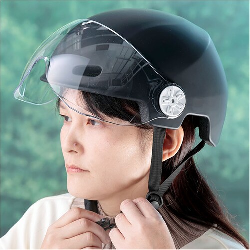 ���]�� �w�����b�g sg�}�[�N ��l�p �ʔ� ���]�ԗp�w�����b�g ���]�ԃw�����b�g ��l�p�w�����b�g �T�C�N���w�����b�g ���� �j�� �V�[���h �t�� ���f�B�[�X �����Y �� �J ���w�� ���Z�� SG _5