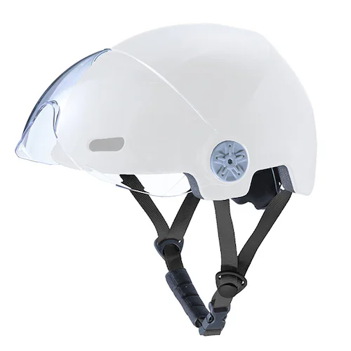 ���]�� �w�����b�g sg�}�[�N ��l�p �ʔ� ���]�ԗp�w�����b�g ���]�ԃw�����b�g ��l�p�w�����b�g �T�C�N���w�����b�g ���� �j�� �V�[���h �t�� ���f�B�[�X �����Y �� �J ���w�� ���Z�� SG _13