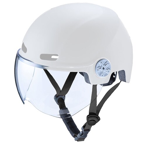 ���]�� �w�����b�g sg�}�[�N ��l�p �ʔ� ���]�ԗp�w�����b�g ���]�ԃw�����b�g ��l�p�w�����b�g �T�C�N���w�����b�g ���� �j�� �V�[���h �t�� ���f�B�[�X �����Y �� �J ���w�� ���Z�� SG _14