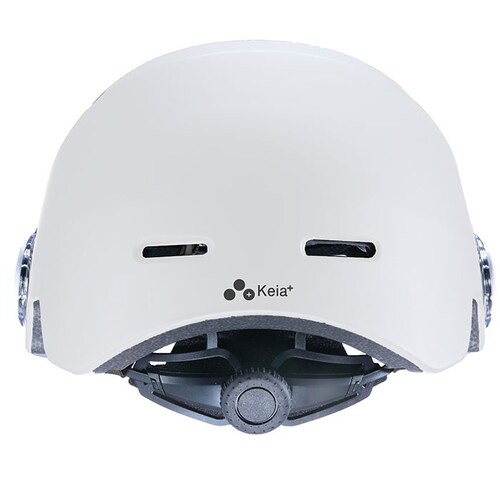 ���]�� �w�����b�g sg�}�[�N ��l�p �ʔ� ���]�ԗp�w�����b�g ���]�ԃw�����b�g ��l�p�w�����b�g �T�C�N���w�����b�g ���� �j�� �V�[���h �t�� ���f�B�[�X �����Y �� �J ���w�� ���Z�� SG _15