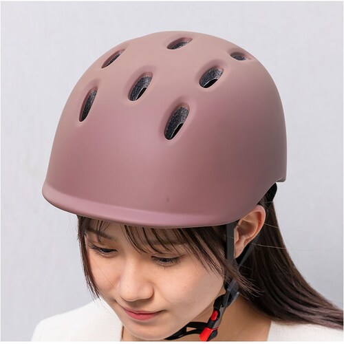 ���]�� �w�����b�g sg �ʔ� ���]�ԃw�����b�gsg�}�[�N 54?57 cm sg�K�i �I�T���b�g�`�����[ ���]�ԗp�w�����b�g ��l�p�w�����b�g �T�C�N���w�����b�g osamet �y�� ������� �I�V_8