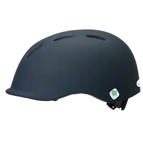 ���]�� �w�����b�g sg �ʔ� ���]�ԃw�����b�gsg�}�[�N 54?57 cm sg�K�i �I�T���b�g�`�����[ ���]�ԗp�w�����b�g ��l�p�w�����b�g �T�C�N���w�����b�g osamet �y�� ������� �I�V_10