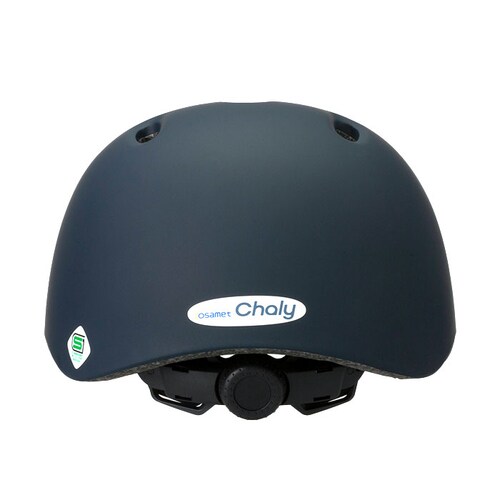 ���]�� �w�����b�g sg �ʔ� ���]�ԃw�����b�gsg�}�[�N 54?57 cm sg�K�i �I�T���b�g�`�����[ ���]�ԗp�w�����b�g ��l�p�w�����b�g �T�C�N���w�����b�g osamet �y�� ������� �I�V_11