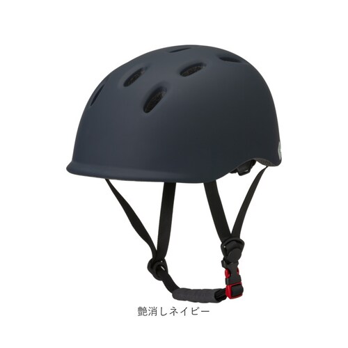 ���]�� �w�����b�g sg �ʔ� ���]�ԃw�����b�gsg�}�[�N 54?57 cm sg�K�i �I�T���b�g�`�����[ ���]�ԗp�w�����b�g ��l�p�w�����b�g �T�C�N���w�����b�g osamet �y�� ������� �I�V_13