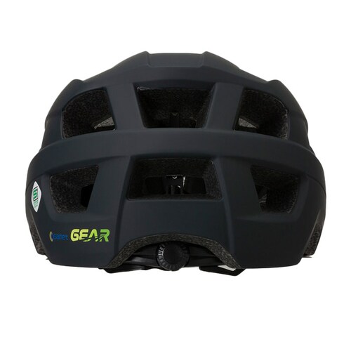 ���]�� �w�����b�g sg �ʔ� ���]�ԃw�����b�gsg�}�[�N 57?60 cm sg�K�i �I�T���b�g�M�A�[ ���]�ԗp�w�����b�g ��l�p�w�����b�g �T�C�N���w�����b�g osamet �y�� ������� �I�V��_8