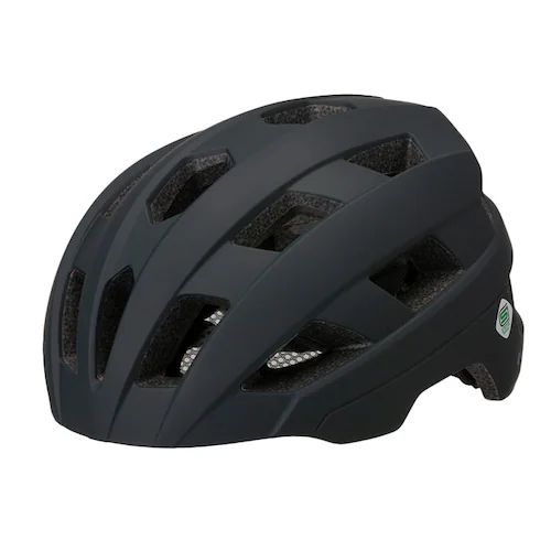 ���]�� �w�����b�g sg �ʔ� ���]�ԃw�����b�gsg�}�[�N 57?60 cm sg�K�i �I�T���b�g�M�A�[ ���]�ԗp�w�����b�g ��l�p�w�����b�g �T�C�N���w�����b�g osamet �y�� ������� �I�V��_9