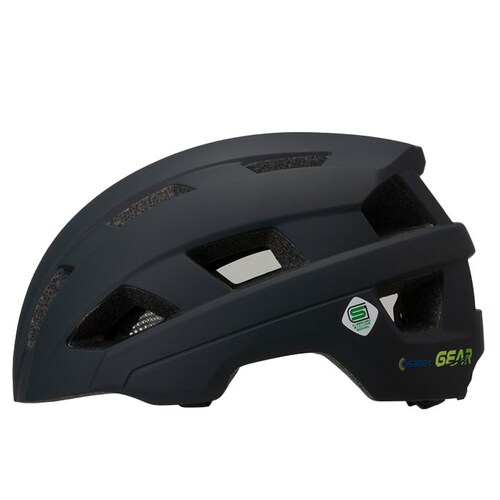 ���]�� �w�����b�g sg �ʔ� ���]�ԃw�����b�gsg�}�[�N 57?60 cm sg�K�i �I�T���b�g�M�A�[ ���]�ԗp�w�����b�g ��l�p�w�����b�g �T�C�N���w�����b�g osamet �y�� ������� �I�V��_10