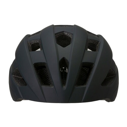 ���]�� �w�����b�g sg �ʔ� ���]�ԃw�����b�gsg�}�[�N 57?60 cm sg�K�i �I�T���b�g�M�A�[ ���]�ԗp�w�����b�g ��l�p�w�����b�g �T�C�N���w�����b�g osamet �y�� ������� �I�V��_11