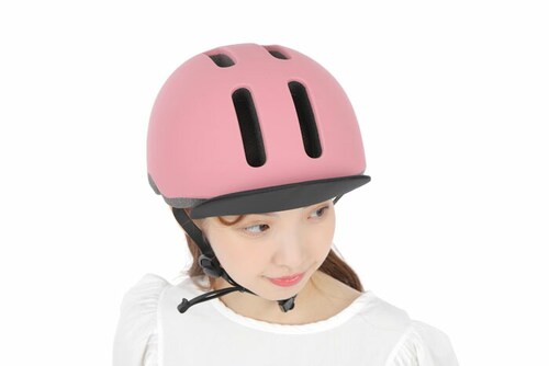 ���]�� �w�����b�g SG�}�[�N ��l�p �ʔ� �T�C�N���w�����b�g ��l�p�w�����b�g �z�o�C�U�[�w�����b�g CHOICE ���]�ԗp�w�����b�g ���]�ԃw�����b�g �j�� ���� �����Y ���f�B�[�X ��l �T�C_1