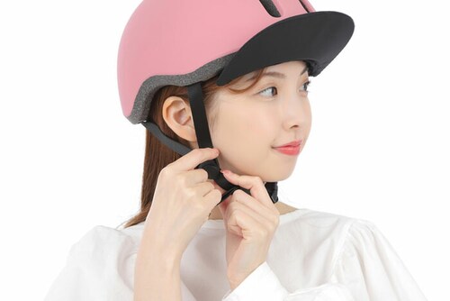 ���]�� �w�����b�g SG�}�[�N ��l�p �ʔ� �T�C�N���w�����b�g ��l�p�w�����b�g �z�o�C�U�[�w�����b�g CHOICE ���]�ԗp�w�����b�g ���]�ԃw�����b�g �j�� ���� �����Y ���f�B�[�X ��l �T�C_3