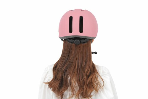 ���]�� �w�����b�g SG�}�[�N ��l�p �ʔ� �T�C�N���w�����b�g ��l�p�w�����b�g �z�o�C�U�[�w�����b�g CHOICE ���]�ԗp�w�����b�g ���]�ԃw�����b�g �j�� ���� �����Y ���f�B�[�X ��l �T�C_4