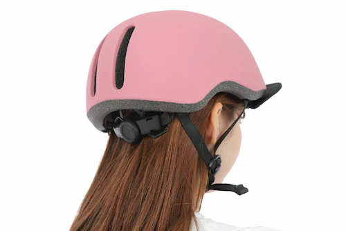 ���]�� �w�����b�g SG�}�[�N ��l�p �ʔ� �T�C�N���w�����b�g ��l�p�w�����b�g �z�o�C�U�[�w�����b�g CHOICE ���]�ԗp�w�����b�g ���]�ԃw�����b�g �j�� ���� �����Y ���f�B�[�X ��l �T�C_5