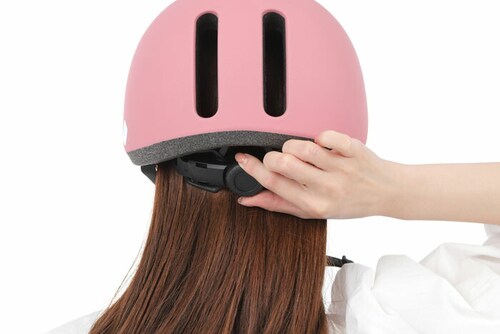 ���]�� �w�����b�g SG�}�[�N ��l�p �ʔ� �T�C�N���w�����b�g ��l�p�w�����b�g �z�o�C�U�[�w�����b�g CHOICE ���]�ԗp�w�����b�g ���]�ԃw�����b�g �j�� ���� �����Y ���f�B�[�X ��l �T�C_6