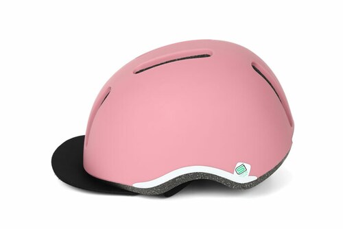 ���]�� �w�����b�g SG�}�[�N ��l�p �ʔ� �T�C�N���w�����b�g ��l�p�w�����b�g �z�o�C�U�[�w�����b�g CHOICE ���]�ԗp�w�����b�g ���]�ԃw�����b�g �j�� ���� �����Y ���f�B�[�X ��l �T�C_7