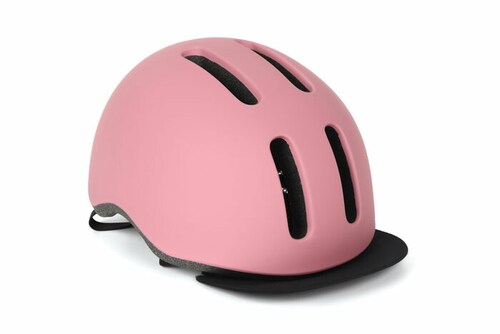 ���]�� �w�����b�g SG�}�[�N ��l�p �ʔ� �T�C�N���w�����b�g ��l�p�w�����b�g �z�o�C�U�[�w�����b�g CHOICE ���]�ԗp�w�����b�g ���]�ԃw�����b�g �j�� ���� �����Y ���f�B�[�X ��l �T�C_8