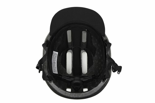 ���]�� �w�����b�g SG�}�[�N ��l�p �ʔ� �T�C�N���w�����b�g ��l�p�w�����b�g �z�o�C�U�[�w�����b�g CHOICE ���]�ԗp�w�����b�g ���]�ԃw�����b�g �j�� ���� �����Y ���f�B�[�X ��l �T�C_10