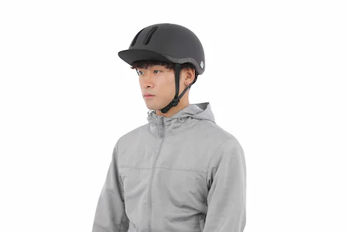 ���]�� �w�����b�g SG�}�[�N ��l�p �ʔ� �T�C�N���w�����b�g ��l�p�w�����b�g �z�o�C�U�[�w�����b�g CHOICE ���]�ԗp�w�����b�g ���]�ԃw�����b�g �j�� ���� �����Y ���f�B�[�X ��l �T�C_12