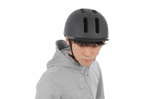 ���]�� �w�����b�g SG�}�[�N ��l�p �ʔ� �T�C�N���w�����b�g ��l�p�w�����b�g �z�o�C�U�[�w�����b�g CHOICE ���]�ԗp�w�����b�g ���]�ԃw�����b�g �j�� ���� �����Y ���f�B�[�X ��l �T�C_13