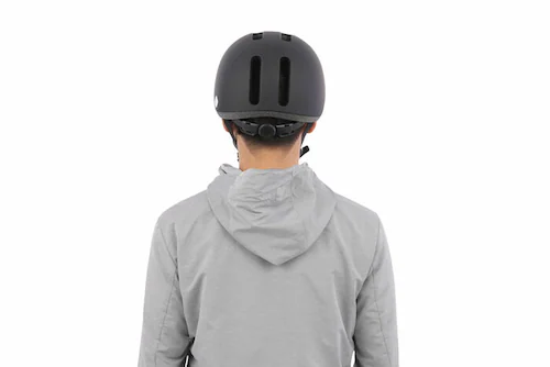 ���]�� �w�����b�g SG�}�[�N ��l�p �ʔ� �T�C�N���w�����b�g ��l�p�w�����b�g �z�o�C�U�[�w�����b�g CHOICE ���]�ԗp�w�����b�g ���]�ԃw�����b�g �j�� ���� �����Y ���f�B�[�X ��l �T�C_14