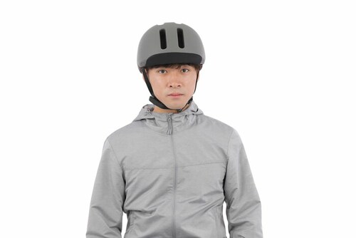 ���]�� �w�����b�g SG�}�[�N ��l�p �ʔ� �T�C�N���w�����b�g ��l�p�w�����b�g �z�o�C�U�[�w�����b�g CHOICE ���]�ԗp�w�����b�g ���]�ԃw�����b�g �j�� ���� �����Y ���f�B�[�X ��l �T�C_15