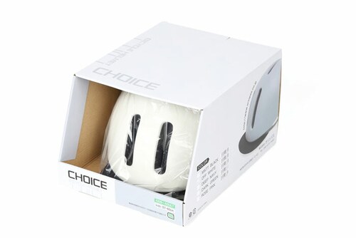 ���]�� �w�����b�g SG�}�[�N ��l�p �ʔ� �T�C�N���w�����b�g ��l�p�w�����b�g �z�o�C�U�[�w�����b�g CHOICE ���]�ԗp�w�����b�g ���]�ԃw�����b�g �j�� ���� �����Y ���f�B�[�X ��l �T�C_16