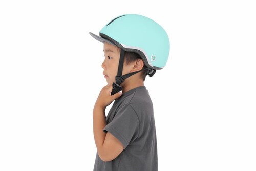 �q�� ���]�� �w�����b�g SG�}�[�N �ʔ� �T�C�N���w�����b�g �q���p�w�����b�g �q�ǂ��p �z�o�C�U�[�w�����b�g CHOICE MINI ���]�ԗp�w�����b�g �L�b�Y �q�ǂ� �c�� ���w�� ��w�N �T�C_2