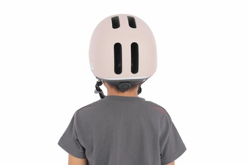 �q�� ���]�� �w�����b�g SG�}�[�N �ʔ� �T�C�N���w�����b�g �q���p�w�����b�g �q�ǂ��p �z�o�C�U�[�w�����b�g CHOICE MINI ���]�ԗp�w�����b�g �L�b�Y �q�ǂ� �c�� ���w�� ��w�N �T�C_3