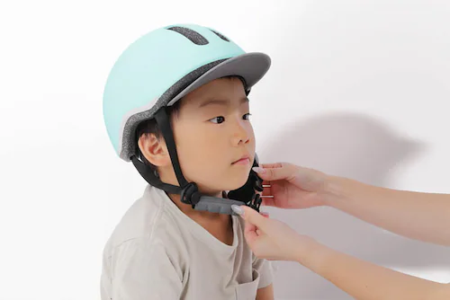 �q�� ���]�� �w�����b�g SG�}�[�N �ʔ� �T�C�N���w�����b�g �q���p�w�����b�g �q�ǂ��p �z�o�C�U�[�w�����b�g CHOICE MINI ���]�ԗp�w�����b�g �L�b�Y �q�ǂ� �c�� ���w�� ��w�N �T�C_5