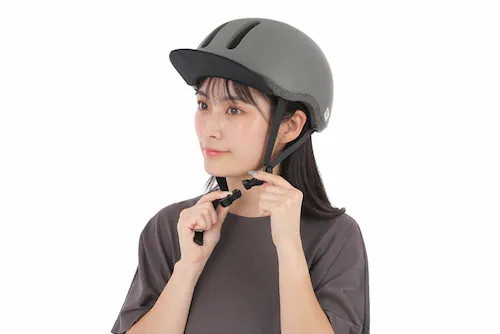 �q�� ���]�� �w�����b�g SG�}�[�N �ʔ� �T�C�N���w�����b�g �q���p�w�����b�g �q�ǂ��p �z�o�C�U�[�w�����b�g CHOICE MINI ���]�ԗp�w�����b�g �L�b�Y �q�ǂ� �c�� ���w�� ��w�N �T�C_6