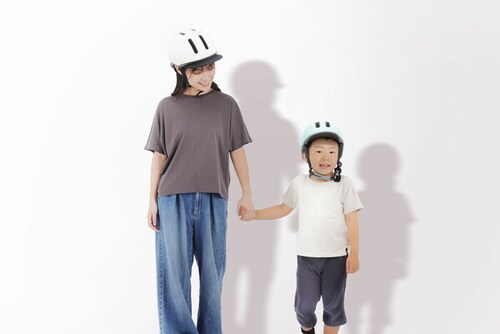 �q�� ���]�� �w�����b�g SG�}�[�N �ʔ� �T�C�N���w�����b�g �q���p�w�����b�g �q�ǂ��p �z�o�C�U�[�w�����b�g CHOICE MINI ���]�ԗp�w�����b�g �L�b�Y �q�ǂ� �c�� ���w�� ��w�N �T�C_10