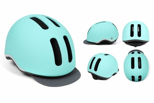 �q�� ���]�� �w�����b�g SG�}�[�N �ʔ� �T�C�N���w�����b�g �q���p�w�����b�g �q�ǂ��p �z�o�C�U�[�w�����b�g CHOICE MINI ���]�ԗp�w�����b�g �L�b�Y �q�ǂ� �c�� ���w�� ��w�N �T�C_11