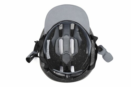 �q�� ���]�� �w�����b�g SG�}�[�N �ʔ� �T�C�N���w�����b�g �q���p�w�����b�g �q�ǂ��p �z�o�C�U�[�w�����b�g CHOICE MINI ���]�ԗp�w�����b�g �L�b�Y �q�ǂ� �c�� ���w�� ��w�N �T�C_12